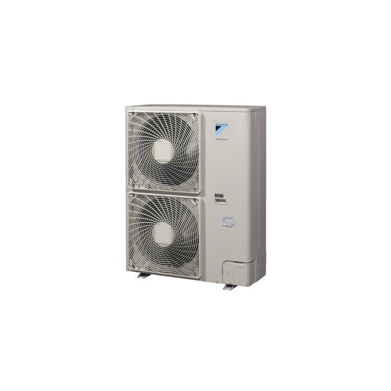 Тепловой насос Daikin Altherma ERLQ011CV3/EHBX11CB3V