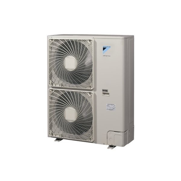 Тепловой насос Daikin Altherma ERHQ016BV3/EHBX16CB9W