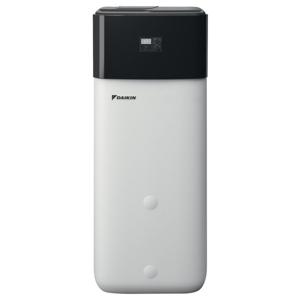 Тепловой насос Daikin Altherma ERLQ014CV3/EHSH16P50B