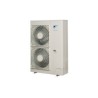 Тепловой насос Daikin Altherma ERLQ014CV3/EHSH16P50B