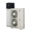 Тепловой насос Daikin Altherma ERLQ016CV3/EHSH16P50B