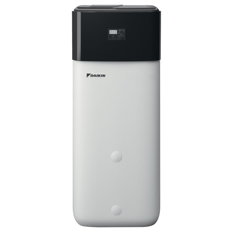 Тепловой насос Daikin Altherma ERLQ016CV3/EHSH16P50B