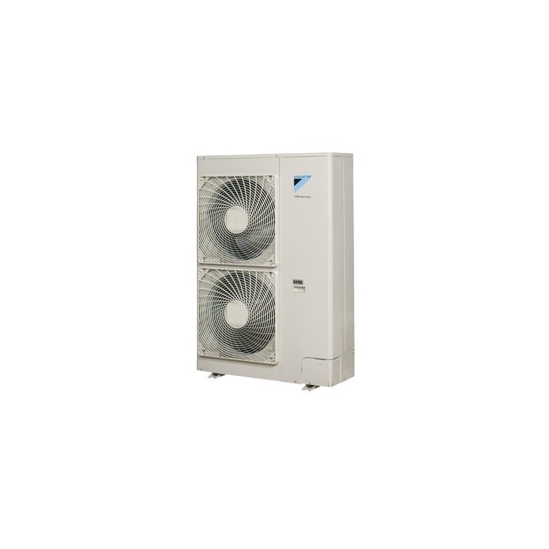 Тепловой насос Daikin Altherma ERLQ016CW1/EHSH16P50B