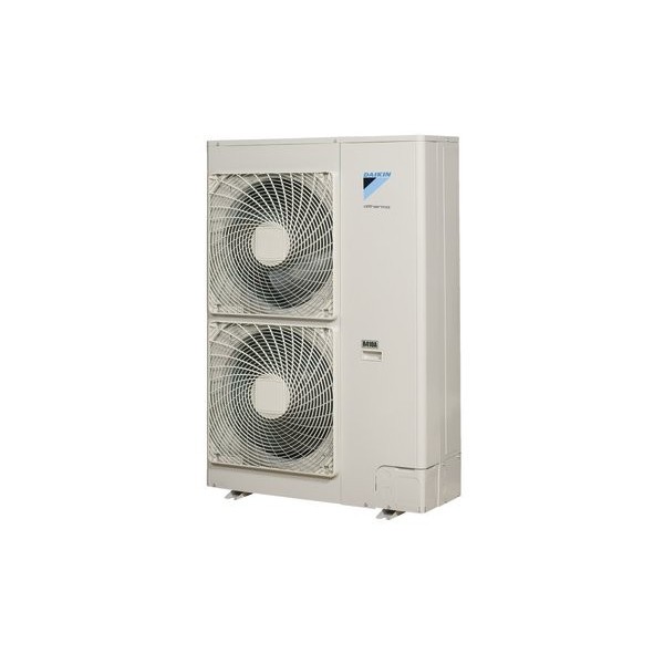 Тепловой насос Daikin Altherma ERLQ016CW1/EHSH16P50B