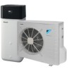 Тепловой насос Daikin Altherma ERLQ006CV3/EHSXB08P50B