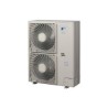 Тепловий насос Daikin Altherma ERLQ016CV3/EHVH16S26CB9W