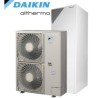 Тепловий насос Daikin Altherma ERLQ011BW1/EHVZ16S18CB3V