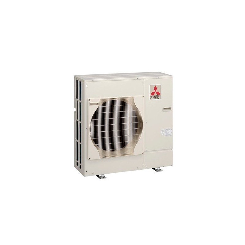 Тепловой насос Mitsubishi Electric PUHZ-FRP71VHA