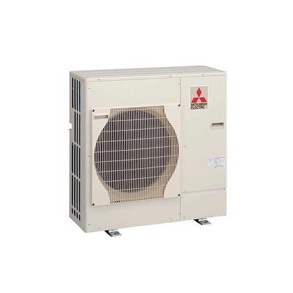 Тепловой насос Mitsubishi Electric PUHZ-FRP71VHA