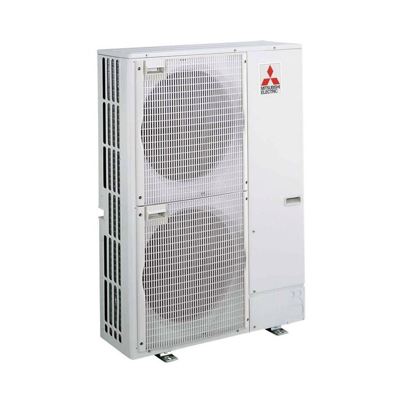 Тепловий насос Mitsubishi Electric PUHZ-RP250YKA