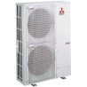 Тепловий насос Mitsubishi Electric PUHZ-RP250YKA