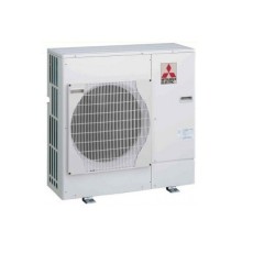 Тепловой насос Mitsubishi Electric PUHZ-SW100VHA
