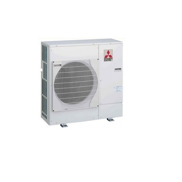 Тепловой насос Mitsubishi Electric PUHZ-SW100VHA