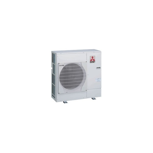 Тепловой насос Mitsubishi Electric PUHZ-SW75VHAR4