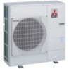 Тепловой насос Mitsubishi Electric PUHZ-SW75VHAR4