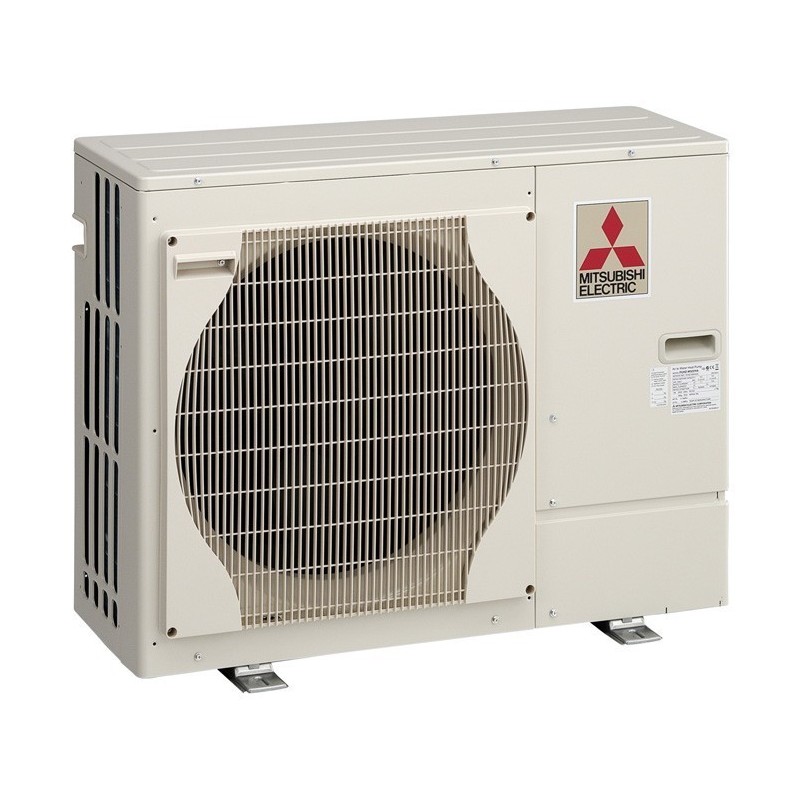 Тепловой насос Mitsubishi Electric PUHZ-W50VHAR1