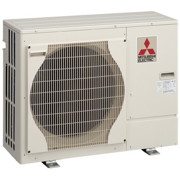 Тепловой насос Mitsubishi Electric PUHZ-W50VHAR1