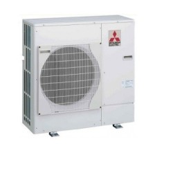 Тепловой насос Mitsubishi Electric PUHZ-W85VHA2R4