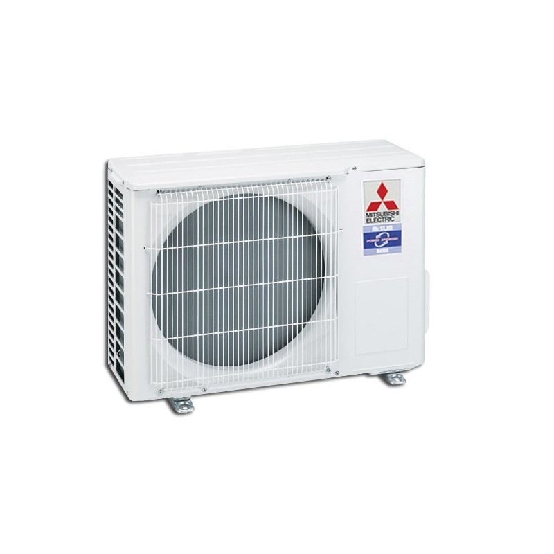 Тепловой насос Mitsubishi Electric PUHZ-ZRP35VKAR1-ER