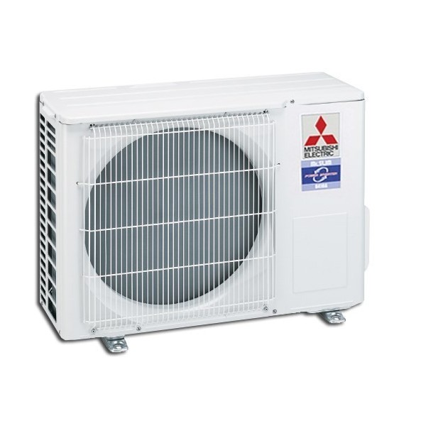 Тепловой насос Mitsubishi Electric PUHZ-ZRP35VKAR1-ER