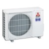 Тепловой насос Mitsubishi Electric PUHZ-ZRP35VKAR1-ER