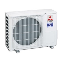 Тепловой насос Mitsubishi Electric PUHZ-ZRP50KAR1-ER
