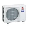 Тепловой насос Mitsubishi Electric PUHZ-ZRP50KAR1-ER