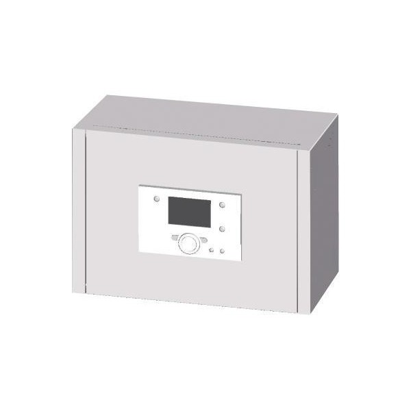 Тепловий насос Fujitsu WPYA100LA/UTWSCBYA