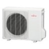 Тепловий насос Fujitsu WSYA050DA/AOYA18LALL