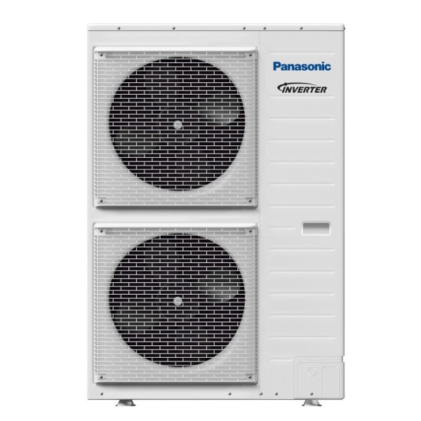 Тепловой насос Panasonic WH-UD16HE5/WH-SDC16H6E5