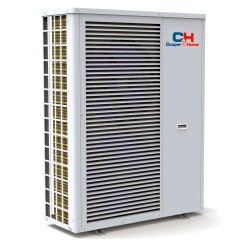 Тепловой насос Cooper&Hunter EviPower Inverter R32 CH-HP20UIMRM