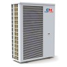 Тепловий насос Cooper&Hunter EviPower Inverter R32 CH-HP20UIMRM