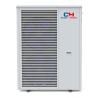Тепловий насос Cooper&Hunter EviPower Inverter R32 CH-HP20UIMRM