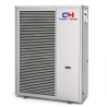 Тепловий насос Cooper&Hunter EviPower Inverter R32 CH-HP20UIMRM