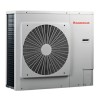 Тепловий насос Immergas Audax 16 MONO