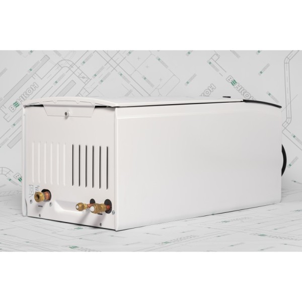 Тепловий насос Daikin Altherma ERLA11DAV3/EBBH11DF6V