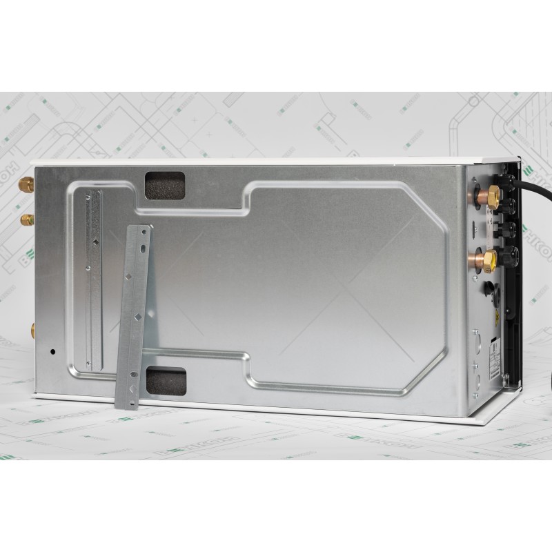 Тепловий насос Daikin Altherma ERLA11DAV3/EBBH11DF6V