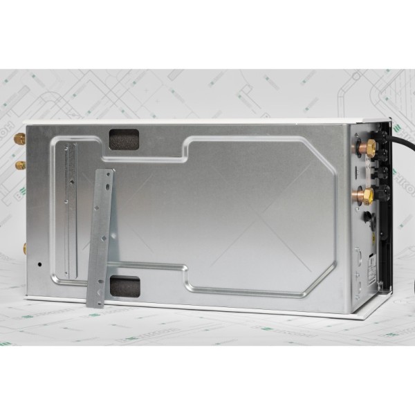 Тепловий насос Daikin Altherma ERLA11DAV3/EBBH11DF6V