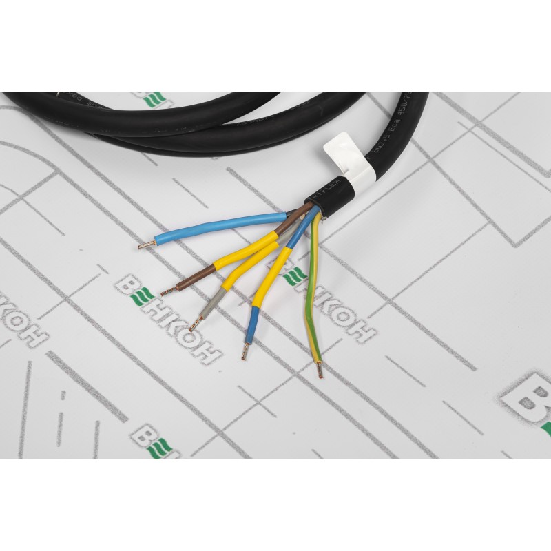 Тепловий насос Daikin Altherma ERLA11DAV3/EBBH11DF6V