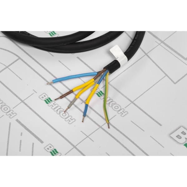 Тепловий насос Daikin Altherma ERLA11DAV3/EBBH11DF6V