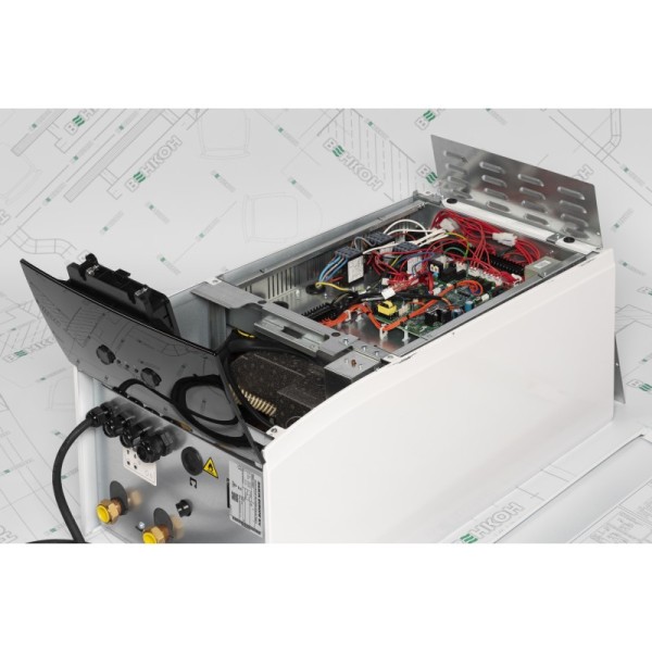 Тепловий насос Daikin Altherma ERLA11DAV3/EBBH11DF6V