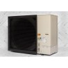 Тепловий насос Daikin Altherma ERLA11DAV3/EBBH11DF6V