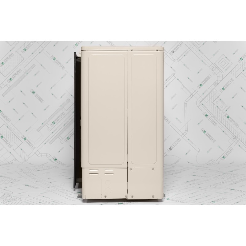 Тепловий насос Daikin Altherma ERLA11DAV3/EBBH11DF6V