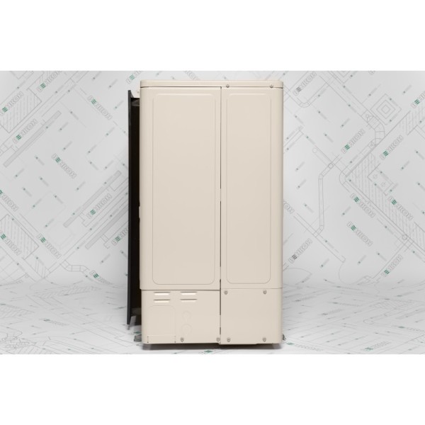 Тепловий насос Daikin Altherma ERLA11DAV3/EBBH11DF6V