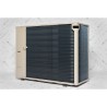 Тепловий насос Daikin Altherma ERLA11DAV3/EBBH11DF6V