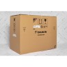 Тепловий насос Daikin Altherma ERLA11DAV3/EBBH11DF6V