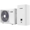 Тепловий насос Blauberg BLHP-R050-P-S/1R3A