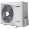Тепловий насос Blauberg BLHP-R100-P-S/1R3A