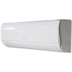 Внутрішній блок мультиспліт-системи Galactic GKM09M-W