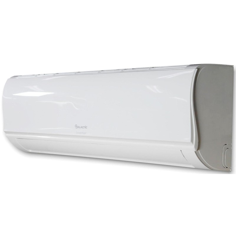 Внутрішній блок мультиспліт-системи Galactic GKM12M-W